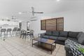 Property photo of 3 Mywee Street Bayview Heights QLD 4868