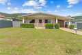 Property photo of 3 Mywee Street Bayview Heights QLD 4868