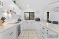 Property photo of 3 Mywee Street Bayview Heights QLD 4868