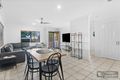 Property photo of 3 Mywee Street Bayview Heights QLD 4868