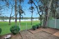 Property photo of 1/41 Lake Street Blackalls Park NSW 2283