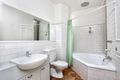 Property photo of 24 Kerferd Road Albert Park VIC 3206