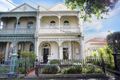 Property photo of 24 Kerferd Road Albert Park VIC 3206