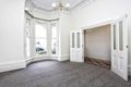 Property photo of 24 Kerferd Road Albert Park VIC 3206