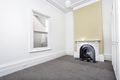 Property photo of 24 Kerferd Road Albert Park VIC 3206