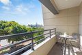 Property photo of 2A Bridgman Road Findon SA 5023