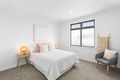 Property photo of 2A Bridgman Road Findon SA 5023
