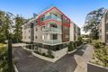 Property photo of 301/2-8 Hazlewood Place Epping NSW 2121