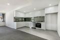 Property photo of 301/2-8 Hazlewood Place Epping NSW 2121