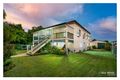 Property photo of 139 Denham Street Allenstown QLD 4700