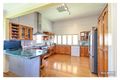 Property photo of 139 Denham Street Allenstown QLD 4700