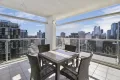 Property photo of 2507/151 George Street Brisbane City QLD 4000