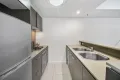 Property photo of 2507/151 George Street Brisbane City QLD 4000