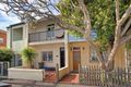 Property photo of 224 Union Street Erskineville NSW 2043