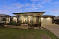 Property photo of 19 Bailey Crescent Googong NSW 2620