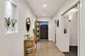 Property photo of 19 Bailey Crescent Googong NSW 2620