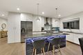Property photo of 19 Bailey Crescent Googong NSW 2620