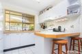 Property photo of 10 Skyview Court Morayfield QLD 4506