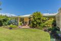 Property photo of 10 Skyview Court Morayfield QLD 4506