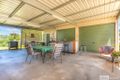 Property photo of 10 Skyview Court Morayfield QLD 4506