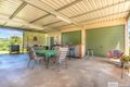 Property photo of 10 Skyview Court Morayfield QLD 4506