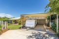 Property photo of 10 Skyview Court Morayfield QLD 4506