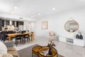 Property photo of 2A Bridgman Road Findon SA 5023