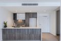 Property photo of 1051/12 Longland Street Newstead QLD 4006