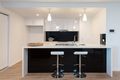 Property photo of 314/81 Sutton Street Redcliffe QLD 4020