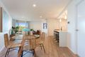 Property photo of 314/81 Sutton Street Redcliffe QLD 4020