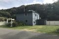 Property photo of 2/16 Swimming Creek Road Nambucca Heads NSW 2448