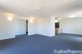 Property photo of 9 Ulanda Drive South Mackay QLD 4740