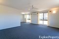 Property photo of 9 Ulanda Drive South Mackay QLD 4740