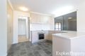 Property photo of 9 Ulanda Drive South Mackay QLD 4740