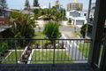 Property photo of 72 Seagull Avenue Mermaid Beach QLD 4218