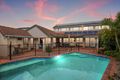 Property photo of 47 Wild Duck Drive Mermaid Waters QLD 4218