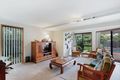 Property photo of 47 Wild Duck Drive Mermaid Waters QLD 4218