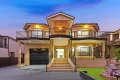 Property photo of 12 Campbell Hill Road Guildford NSW 2161