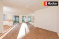 Property photo of 9 Touraine Vista Port Kennedy WA 6172