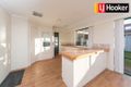 Property photo of 9 Touraine Vista Port Kennedy WA 6172