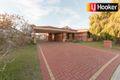 Property photo of 9 Touraine Vista Port Kennedy WA 6172