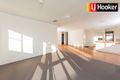 Property photo of 9 Touraine Vista Port Kennedy WA 6172