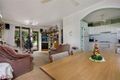 Property photo of 30 Pett Street Alawa NT 0810