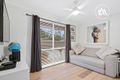 Property photo of 1/17 Wahgunyah Crescent Langwarrin VIC 3910