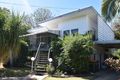 Property photo of 14 Lucas Street Goondiwindi QLD 4390