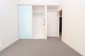 Property photo of 209/6 Lapwing Street Wentworth Point NSW 2127