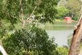 Property photo of 15 Tiranna Place Oyster Bay NSW 2225