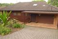 Property photo of 15 Tiranna Place Oyster Bay NSW 2225