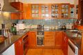 Property photo of 15 Tiranna Place Oyster Bay NSW 2225