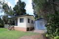 Property photo of 256 Victoria Parade West Coochiemudlo Island QLD 4184